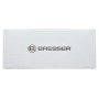 Binocolo Bresser Condor 10x50 UR