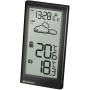 Stazione Meteo Bresser Temp