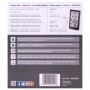 Bresser Temp Weather Station