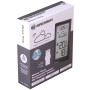 Bresser Temp Weather Station