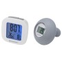 Bresser Termometro Digitale Da Bagno MyTemp WTM