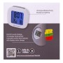Termometru digital de baie Bresser MyTemp WTM