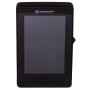Stazione meteo a colori Bresser Temeo Life H, nero
