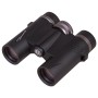 Binoclu Bresser Condor 10x25 UR