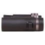 Binoclu Bresser Condor 10x25 UR
