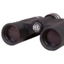 Binocolo Bresser Condor 10x25 UR