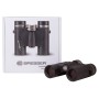 Binoclu Bresser Condor 10x25 UR