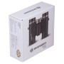 Binoclu Bresser Condor 10x25 UR