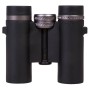 Binoclu Bresser Condor UR 8x25