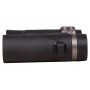 Binoclu Bresser Condor UR 8x25