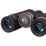 Binoclu Bresser Condor UR 8x25