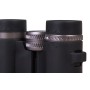 Binoclu Bresser Condor UR 8x25