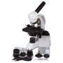 Microscop monocular Bresser Biorit TP