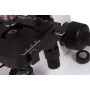 Microscop monocular Bresser Biorit TP