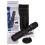 Bresser Zoomar Monocular 8–25x25