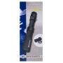 Bresser Zoomar Monocular 8–25x25