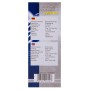 Bresser Zoomar 8-25x25 monokuláris