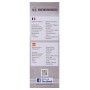 Monoculaire Bresser Zoomar 8–25x25