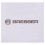 Bresser Zoomar Monocular 8–25x25