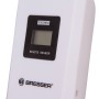 Sensore Termoigrometrico Bresser 3 canali