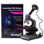 Digitales monokulares Mikroskop Levenhuk D320L PLUS 3.1M