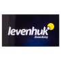 Digitales monokulares Mikroskop Levenhuk D320L PLUS 3.1M