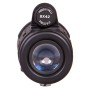 Monoculare Levenhuk Atom 8x42
