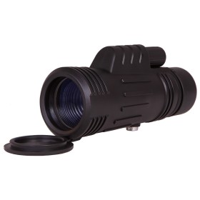 Levenhuk Atom Monoculaire 10x42
