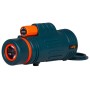 Monoculaire Levenhuk LabZZ MC4