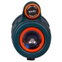 Levenhuk LabZZ MC4 Monoculaire
