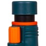 Levenhuk LabZZ MC4 Monoculaire