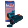 Levenhuk LabZZ MC4 Monoculaire
