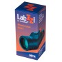 Levenhuk LabZZ MC4 Monokular