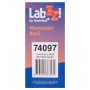 Monoclu Levenhuk LabZZ MC4