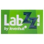 Levenhuk LabZZ B6