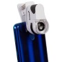 Microscop de buzunar Levenhuk Zeno Cash ZC6