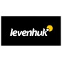 Microscop de buzunar Levenhuk Zeno Cash ZC7