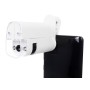 Microscope de poche Levenhuk Zeno Cash ZC14 