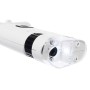 Levenhuk Zeno Cash ZC14 Zakmicroscoop