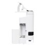 Microscopio de bolsillo Levenhuk Zeno Cash ZC14
