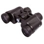 Levenhuk Atom 8x30