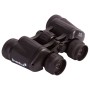 Levenhuk Atom 8x30