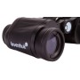 Bino Levenhuk Atom 8x30