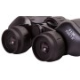 Bino Levenhuk Atom 8x30