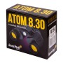 Bino Levenhuk Atom 8x30