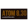 Levenhuk Atom 8x30