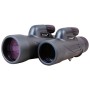 Monoclu Levenhuk Wise PRO 10x50