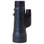 Monoclu Levenhuk Wise PRO 10x50
