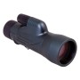 Monoclu Levenhuk Wise PRO 10x50