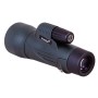 Monoclu Levenhuk Wise PRO 10x50